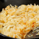 Illustration for article titled Buying frozen hash browns is not only acceptable, but encouraged